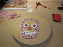 Tete de Mort 1(800x600)