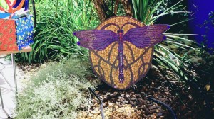 Vanina Mercury bijou de jardin chez Terrasse en ville juin 2014 (800x450)