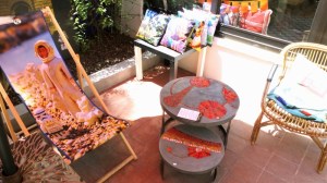 Vanina Mercury table basse de jardin chez Terrasse en ville juin 2014 2 (800x450)