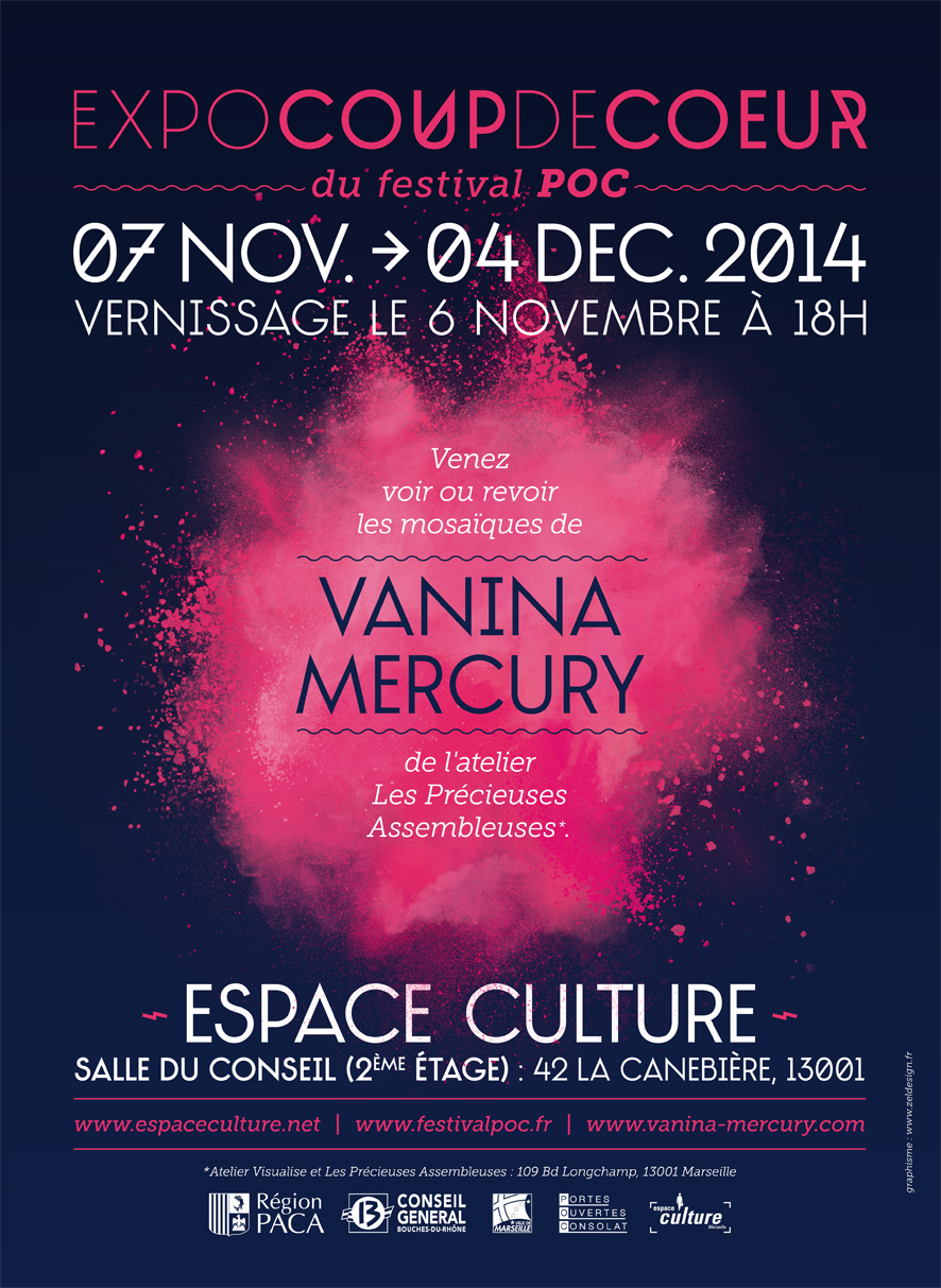 coupdecoeuPOCafficheEXPOvaninamercurymosaiquemarseille.jpg